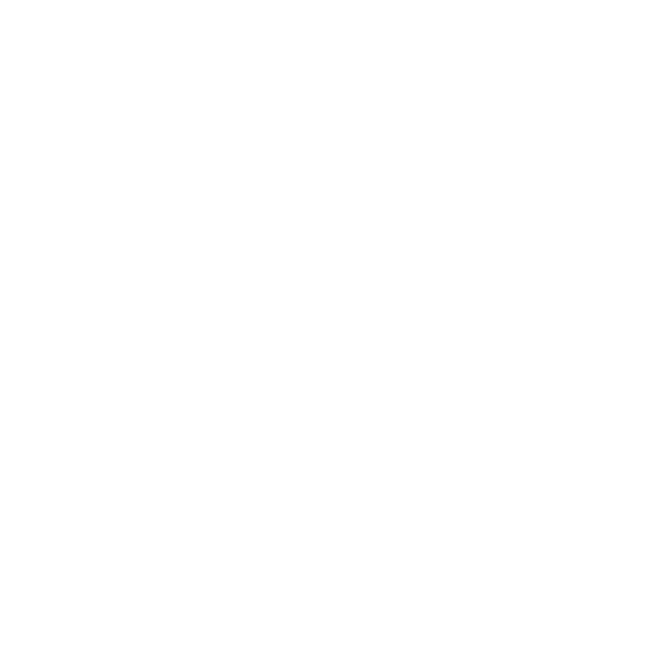 Cryptid Clo.